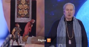 Horóscopo de Pedro Engel: revisa cómo estará tu signo durante la semana del 13 de octubre