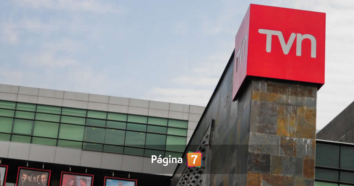 Periodista de TVN anunció que se convertirá en madre: "Queremos compartirlo con el mundo"