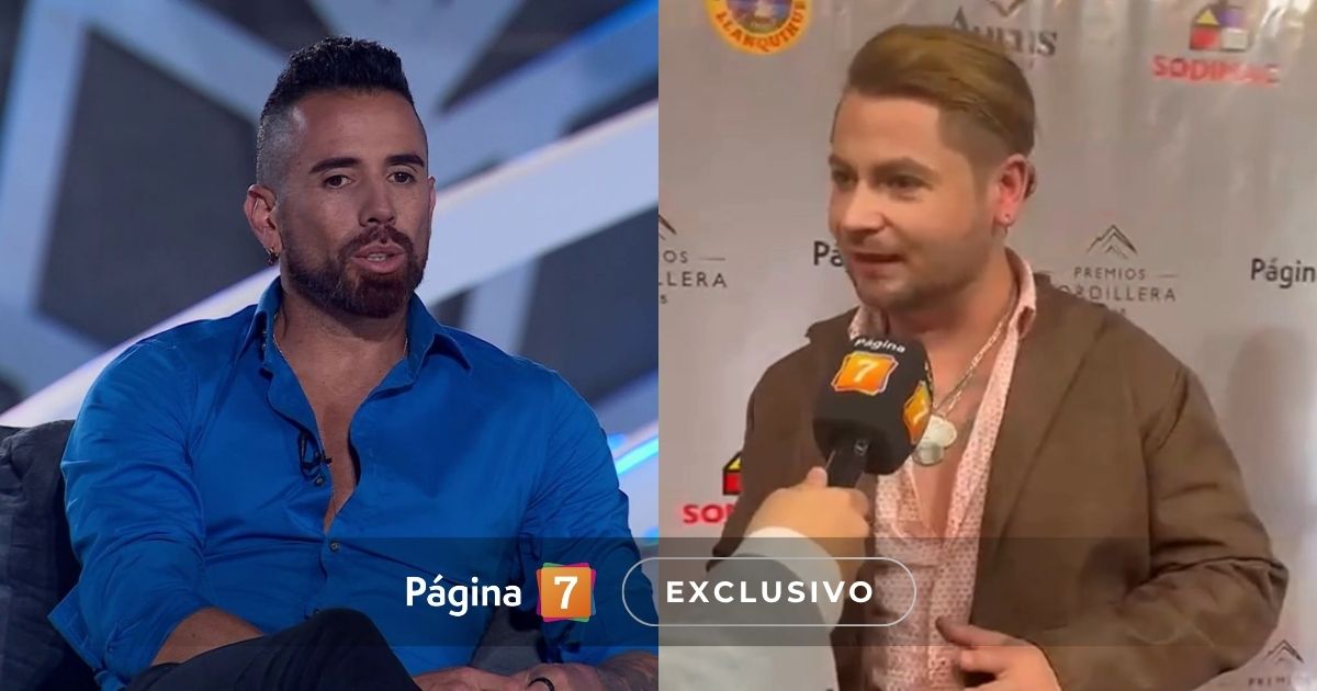 princeso sobre daúd gazale