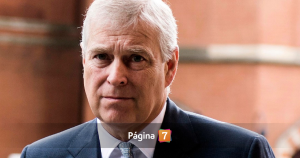 Príncipe Andrés renuncia a todos sus títulos reales: ¿se peleó con su hermano, el Rey Carlos III?