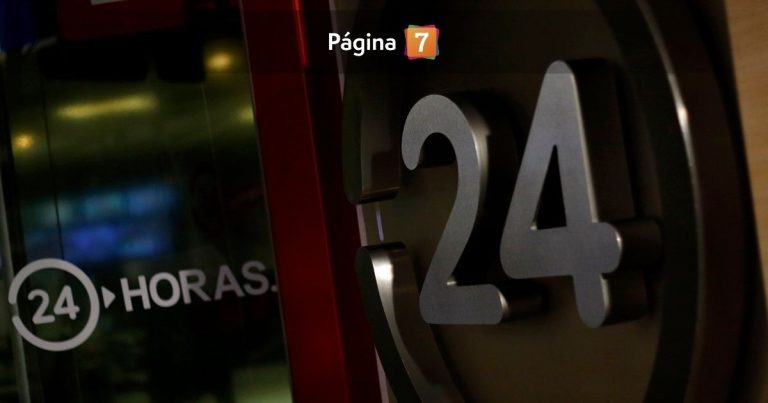 Querido periodista de TVN emprende 