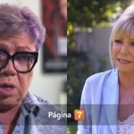 Raquel Argandoña y Patricia Maldonado revelaron emotivo pacto qué harán cuando una de ellas muera