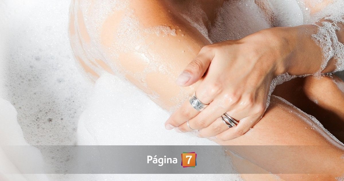 La redefinición del cuidado de la piel