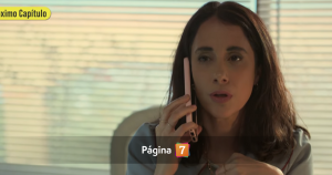 Avance Reunión de superados: el secreto de Teresa y Jaime que podría quedar al descubierto