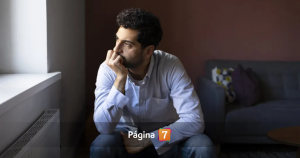 Día Mundial de la Salud Mental: las señales para identificar la ansiedad y la depresión