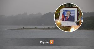 Informe final del DGAC reveló la verdad sobre la causa del accidente donde murió Sebastián Piñera