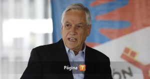 Familia de Sebastián Piñera reaccionó a informe final del DGAC que reveló la verdad sobre su muerte
