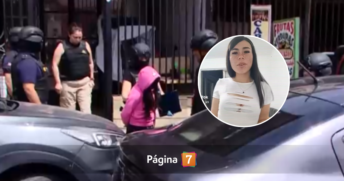 segunda detenida caso krishna aguilera (2)