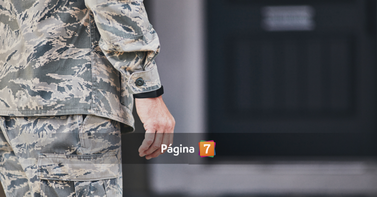 Servicio Militar 2026: revisa si fuiste seleccionado y cómo excusarte del proceso