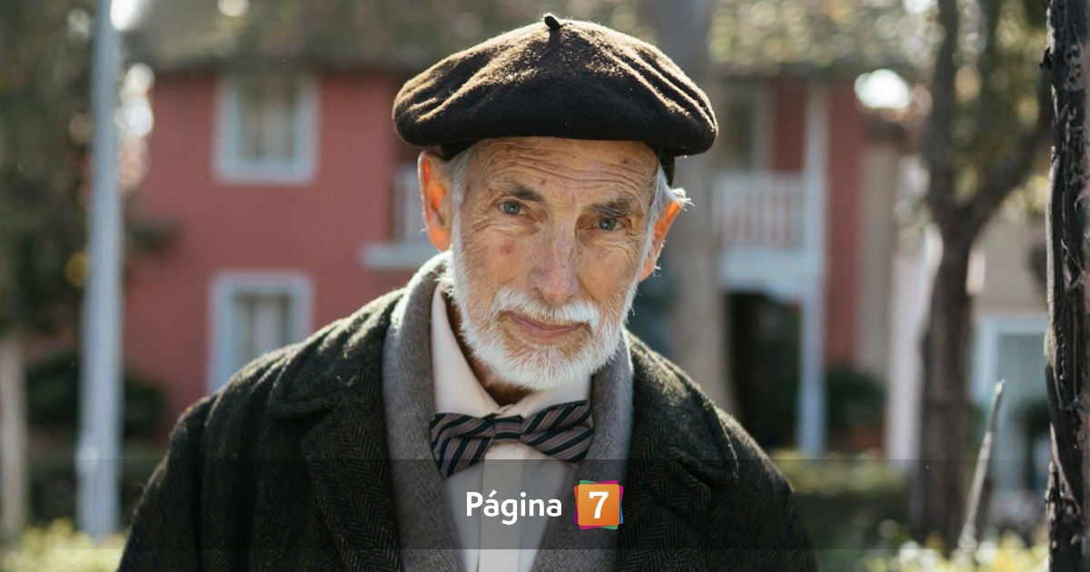 Último adiós a Tito Noguera