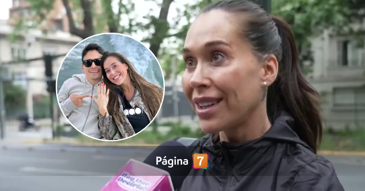 vale roth rompe el silencio sobre quiebre con su esposo