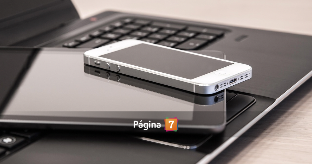 Amazon comercializará Internet satélite en Chile