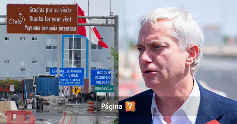 Bloomberg advierte huida de 