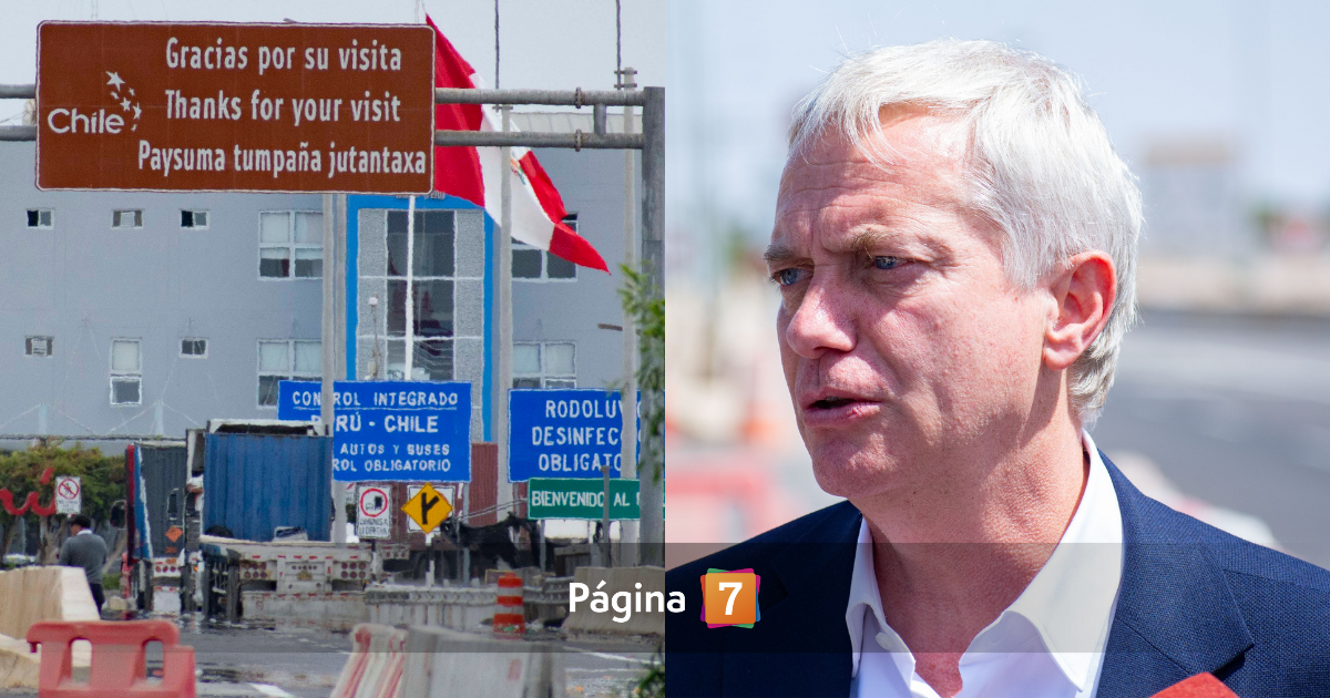 Bloomberg advierte huida de "venezolanos asustados" ante posible triunfo de Kast