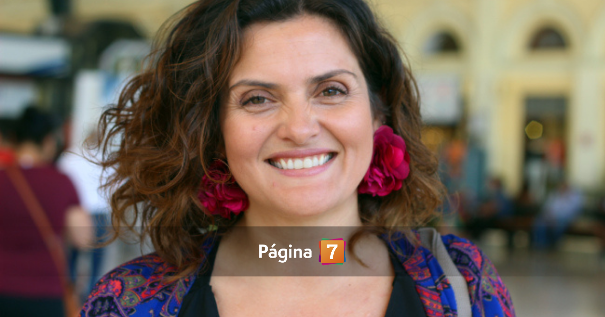 Connie Achurra enternece en redes al celebrar logro de hija Julieta Mi niña mágica y amada