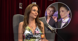 “Súper nefasto y grave