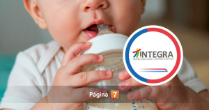 Denuncian que tías de jardín infantil de Til Til administraron sedantes a bebés: hay cinco afectados