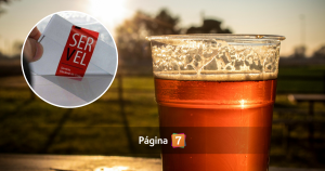 Elecciones 2025 Habrá ley seca este domingo 16 y cómo funcionará el comercio durante la jornada