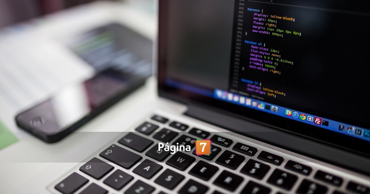 Empresa chilena sufrió fraude virtual