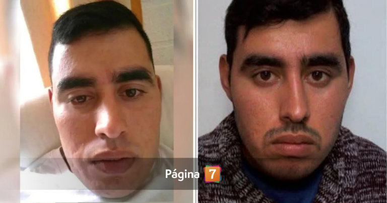 Denuncia abandono de autoridades en búsqueda de hombre con discapacidad desaparecido en Coquimbo