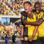 Este es el millonario premio que recibirá Coquimbo Unido tras coronarse como campeón