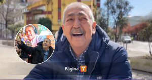 Fallece-cachirupi-locutor-penquista
