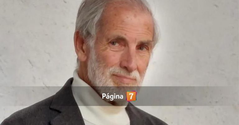 Familia de Héctor Noguera 