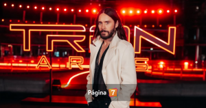 Jared Leto, el "asesino de franquicias": el curioso patrón de fracasos y memes del actor