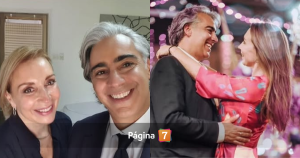 Karen Doggenweiler le dedica emotivo mensaje a ME-O a horas de elección presidencial: 