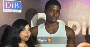 Mike Milfort enfrenta complejo momento tras ser víctima de la delincuencia: “Qué pena”