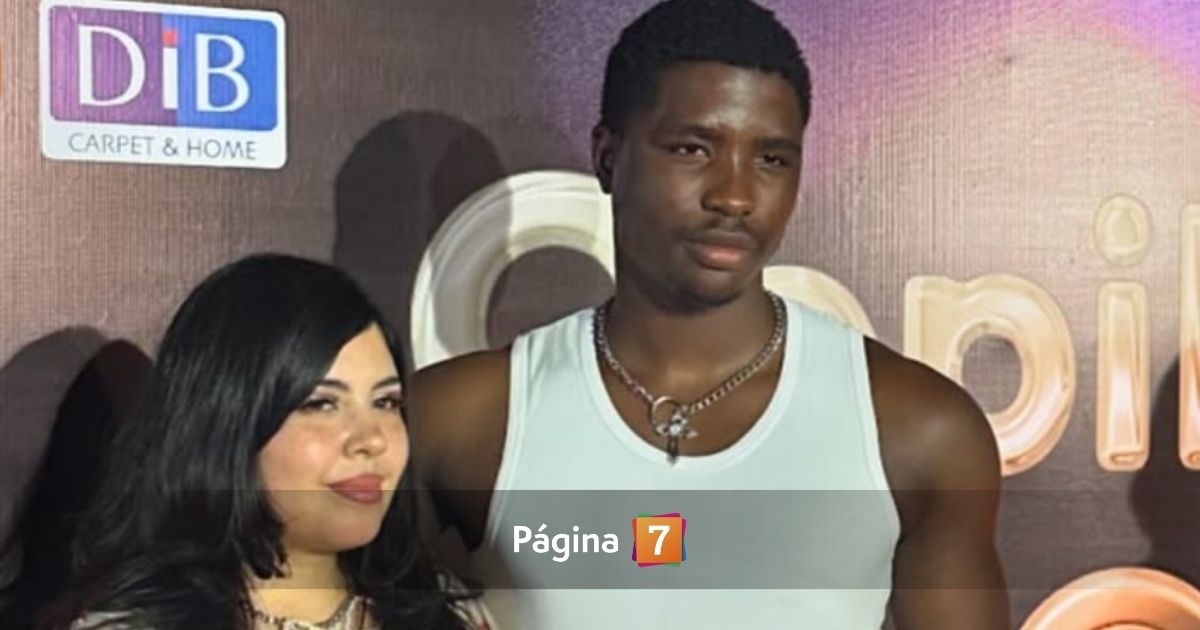 Mike Milfort preocupa a sus seguidores tras ser víctima de la delincuencia