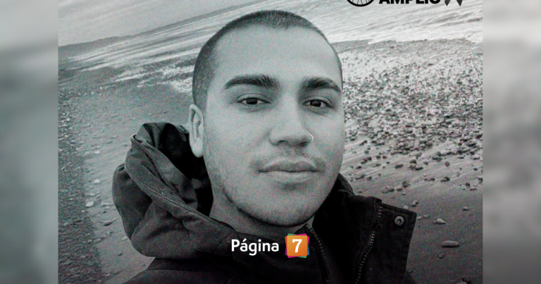 Minsal investigará suicidio de periodista que denunció transfobia en Seremi de Salud de Valparaíso