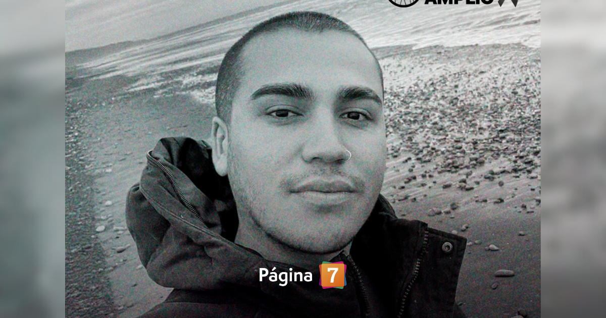 Minsal investigará suicidio de periodista que denunció transfobia en Seremi de Salud de Valparaíso