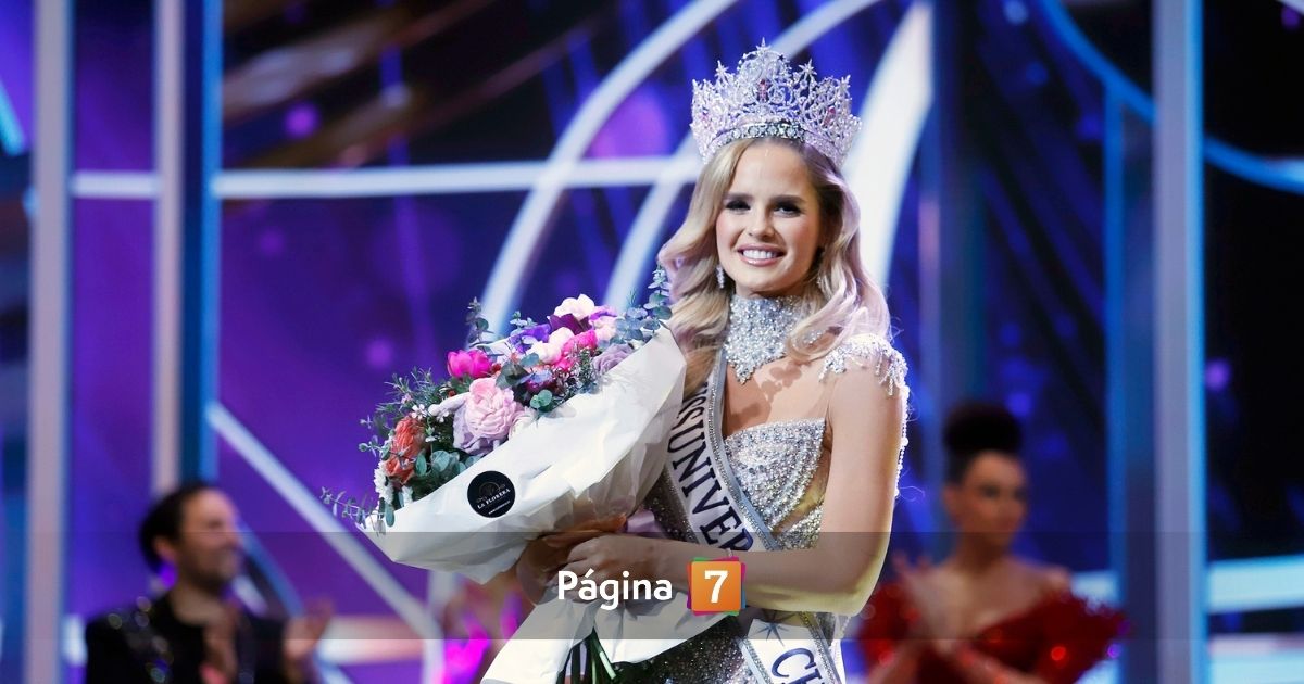 Canal 13 emitirá la gran final del Miss Universo 2025 con inédita dupla en el horario prime