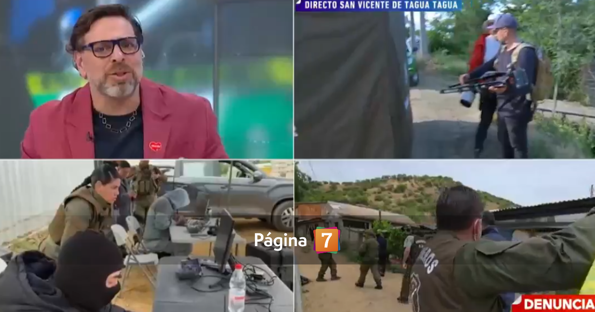 Neme respondió a haters que lo acusaron de estar drogado Me importan tres carajo