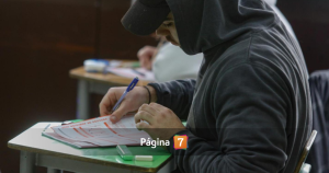 PAES 2025 fechas, locales de rendición y todo lo que debes saber para las pruebas de diciembre