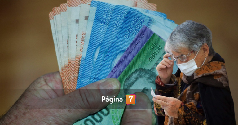 PGU 2025: las causales que pueden dejarte sin el beneficio y cómo evitar su pérdida