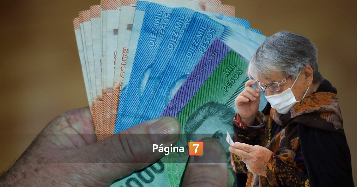 PGU 2025 las causales que pueden dejarte sin el beneficio y cómo evitar su pérdida