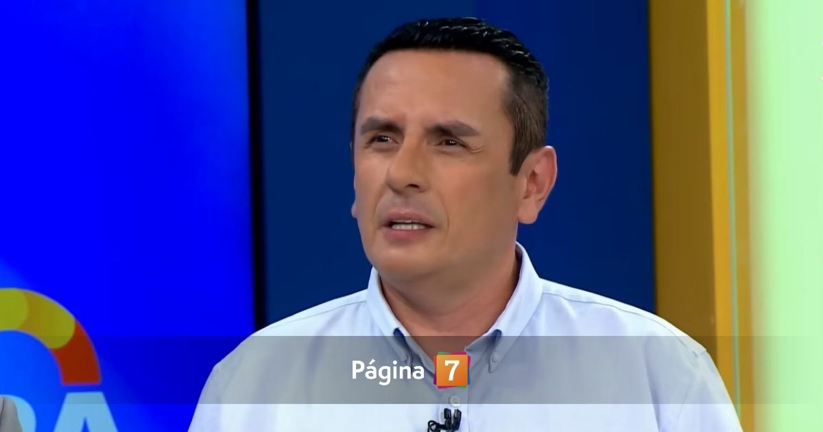 Pablo Canaliza denunció millonarias estafas tras suplantación de su identidad en redes sociales