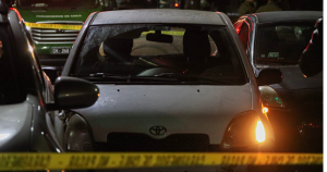 Prisión preventiva para acusados de robo con homicidio