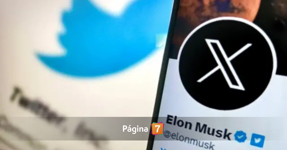 Problemas con Cloudflare reportan caída masiva de sitios como X (ex Twitter) y ChatGPT