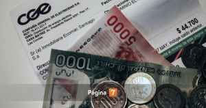 Resultados postulación Subsidio eléctrico: conoce aquí si eres uno de los beneficiados