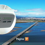 Ya hay fecha para el inicio de cobro de TAG en Puente Industrial del Biobío: revisa aquí los valores