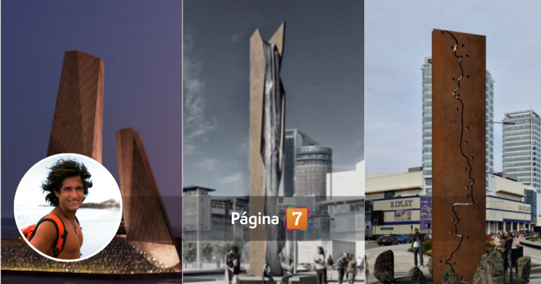 Último día: vota aquí por el nuevo 