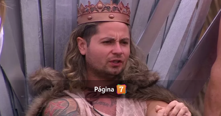 Vuelven por la revancha: confirman a exparticipantes de Mundos Opuestos para 