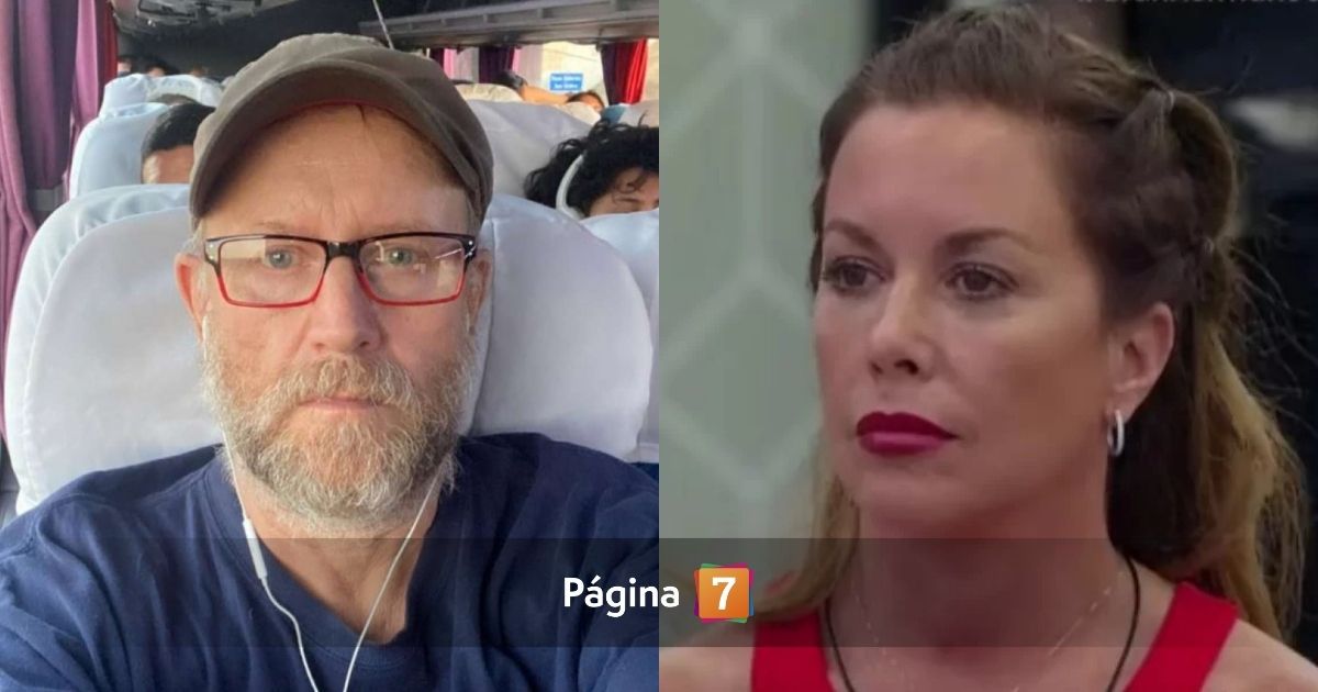 ¿Por qué Yuyuniz Navas tuvo que declarar por el triple homicidio en La Reina? Esto dijo su abogada