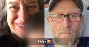 Abogada de exesposa de Eduardo Cruz-Coke confirmó conflicto por restos del fotógrafo: "Una maldad"