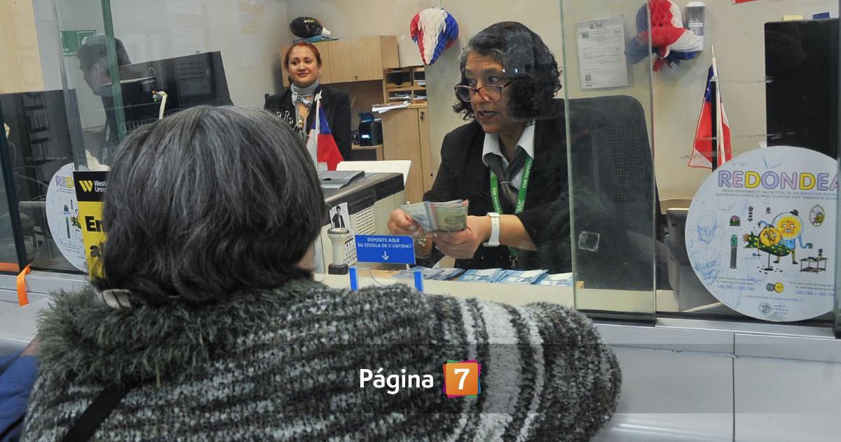Aguinaldo de Navidad 2025: pensionados podrían recibir monto mayor si cumplen estos requisitos