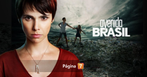 Aseguran que Avenida Brasil ya prepara su regreso: dos protagonistas estarían confirmados