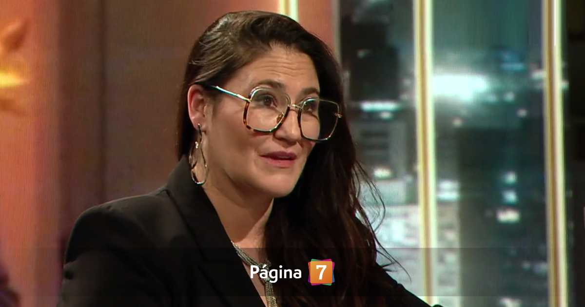 ¿Qué es la neuralgia del trigémino? La afección que le causó graves problemas a Belén Mora